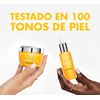Olay Vitamin C Crema 50 ml