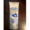 Studio Selection Spf 70 Sheer Touch Sunscreen Lotion 3Fl oz Exp. 01/2026- NEW