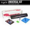 Luxe LightWrap Dark Star Power Universal Headlight Tail Light Tint Kit (20” x 2 Yard)