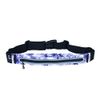 Ultimate Performance Ease Runners Pack - Floral