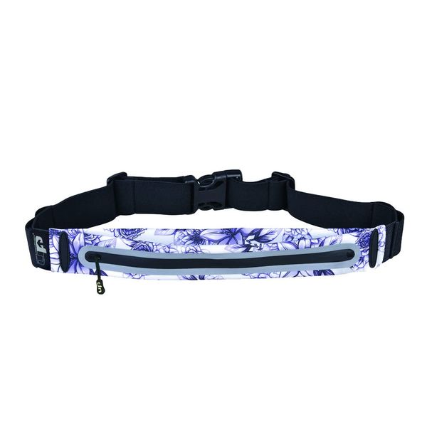 Ultimate Performance Ease Runners Pack - Floral