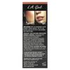 Soft Matte Cream Blush, GBL442 Grace, 0.27 fl oz (8 ml)