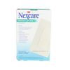 Nexcare(TM) Premium Soft Cloth Adhesive Pad, H3564, 2 3/8 in x 4 in, 5 ct.