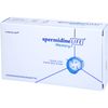 spermidineLIFE Memory+, 60 St KAP