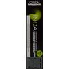 L'OREAL INOA Shade 5.1 Light Ash Brown 60g