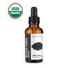Vando Naturals BLACK SEED (CUMIN) OIL 1 fl.oz