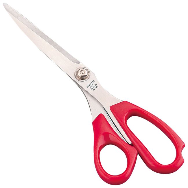 昆布 Cutting Scissors (warping Blade) K – 240R