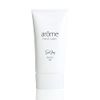 Arôme Arome Hand Cream, 1.4 oz (40 g), Vanilla, Earl Gray Black Tea