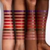 Say It Loud Bootylicious Satin Lipstick Sleek