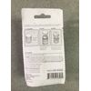 McKesson 63-6340 Pill Crusher, Plastic - 1 each