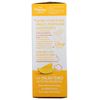 HAPPY BABY Organic Mango & Pumpkin Teether Crackers 12 Count, 1.7 OZ
