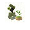 Organic Matcha Soap 3 X 100 Grams