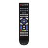 RM-Series Replacement Remote Control for Sony J-6090-203A