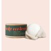 Kate McLeod Mama Stone Lotion Bar Starter Kit 3.5 Oz