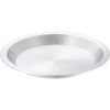 EBM aluminum pie plate φ 215 Medium
