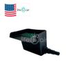 Water Filter Minifall 11 | Maximum flow 1200GPH | WF11 Matala *Original*