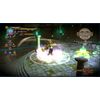 The Witch and the Hundred Knight: Revival Edition (PS4)