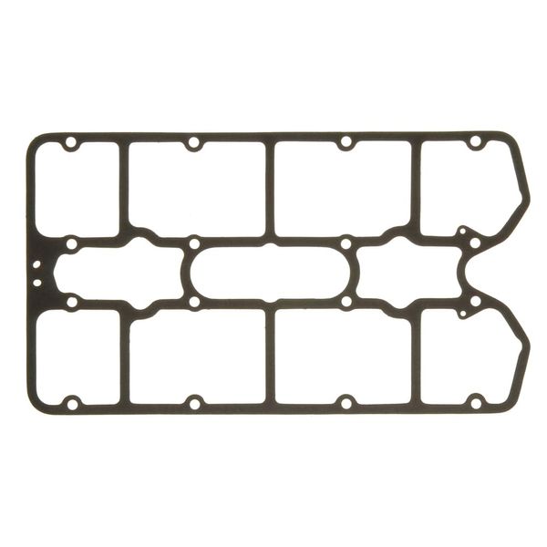 Ajusa 11040000 Gasket cylinder head cover