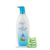 Ayur Herbals Deep Pore Cleansing Milk, 500Ml