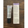 New In Box Mary Kay Timewise Night  Complex ~ Combo / Oily