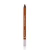 Evagarden Matita Occhi Superlast 840 Copper