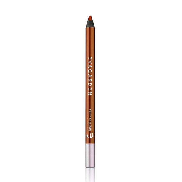 Evagarden Matita Occhi Superlast 840 Copper