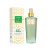 NABEEL ACQUA DI NABEEL ACQUA PROFUMATA 250ML