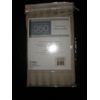 BED BATH & BEYOND Cotton Sateen 2 King Pillowcase Taupe