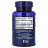 Life Extension, Glutathione, Cysteine & C, 100 Capsules