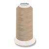 Madeira Aerolock 125 Colour 9490 Beige Overlock Yarn 2500 Metres - 100% Polyester