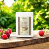 Triple Berry Tea