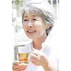 mrs grey color cream shampoo 200g