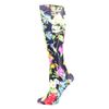 Celeste Stein CMPS-1951 Therapeutic Compression Socks, 0.6 Ounce