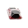 Valken Airsoft Battery - Li-Po Power Level Battery Tester