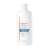 Ducray Anaphase Stimulating Cream Shampoo 400ml