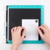 Stamping Tool Stamping Platform Stamp Positioner For DIY Craft Card Making