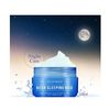 A'PIEU Good Night Water Sleeping Mask 105ml / 3.55 fl. oz.