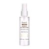Found Dewy Makeup Setting Spray With Cloudberry Extract 2.3 fl oz