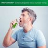 Anti Snore AID Snoring Solution Stop Snore Relief Spray Professnore