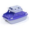 Green Toys OceanBound Ferry Boat - 2023 Assortment