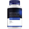 (1 Pack) MemoForce Brain Capsules - Memo Force Pills All-Natural Supplements