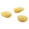 Hydrea London Cosmetic Sea Sponge Set