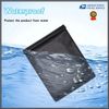 Faraday Bag Fireproof & Water Resistant Bag Anti-Theft Hacking Pouch Case 4 Pack