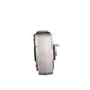 febi bilstein 44555 Engine Mounting, pack of one