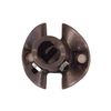 Borgeson 385200 Steering Coupler