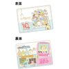 Sumikko Gurashi Sumikko Water Password Card Included