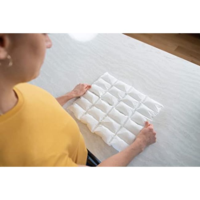 Ice Packs For Cooler Ice Packs Dry Ice For Kids Lunch Bags Lunch