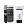 THE INKEY LIST 10% Urea Moisturiser 50 ml
