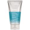 JOICO Hydrasplash by Hydrating Jelly Masque, 150 ml