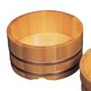 Made in Japan, Udon Tub, 6 Size